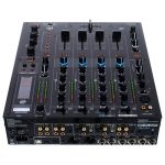 میکسر دی جی ریلوپ ReLoop RMX 80 Digital - تصویر 4