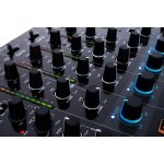 میکسر دی جی ریلوپ ReLoop RMX 80 Digital - تصویر 3