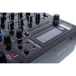 میکسر دی جی ریلوپ ReLoop RMX 80 Digital - تصویر 2