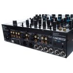 میکسر دی جی ریلوپ ReLoop RMX 80 Digital - تصویر 7