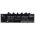 میکسر دی جی ریلوپ ReLoop RMX 80 Digital - تصویر 8