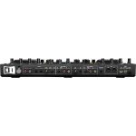 دی جی کنترلر نیتیو اینسترومنت Native Instruments Traktor S4 MK2 - تصویر 4