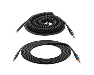 هدفون دی جی سنهایزر Sennheiser HD7 DJ - تصویر 2
