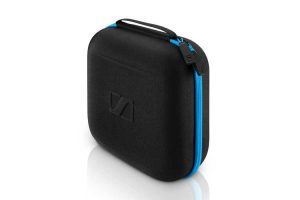 هدفون دی جی سنهایزر Sennheiser HD7 DJ - تصویر 3