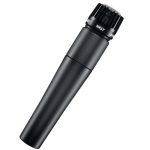 میکروفن باسیم شور Shure SM57 - تصویر 4