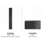 Vertus CLA-604SA