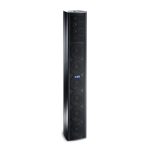 Vertus CLA-604SA