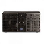 Vertus CLA-604SA
