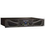آمپلی فایر کرون Crown XLi 2500 - تصویر 2
