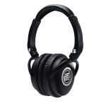 هدفون دی جی ریلوپ Reloop Airphones