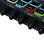 دی جی کنترلر دنون Denon MC4000 - تصویر 3