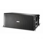 Muse 210LA