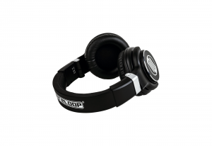 هدفون دی جی ریلوپ Reloop RHP-15 - تصویر 3