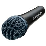 میکروفن باسیم داینامیک Sennheiser e935 - تصویر 2