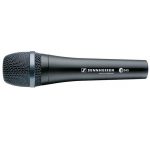 میکروفن باسیم داینامیک Sennheiser e945 - تصویر 2