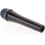 میکروفن باسیم داینامیک Sennheiser e945 - تصویر 5