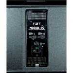 باند اکتیو 1400 وات Modus 40 A